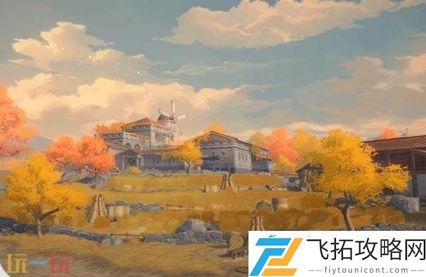 崩坏星穹铁道7月2日更新公告汇总
