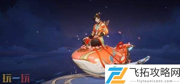 王者荣耀S40新赛季开启！庄周新皮肤【锦麟游梦】免费获取！