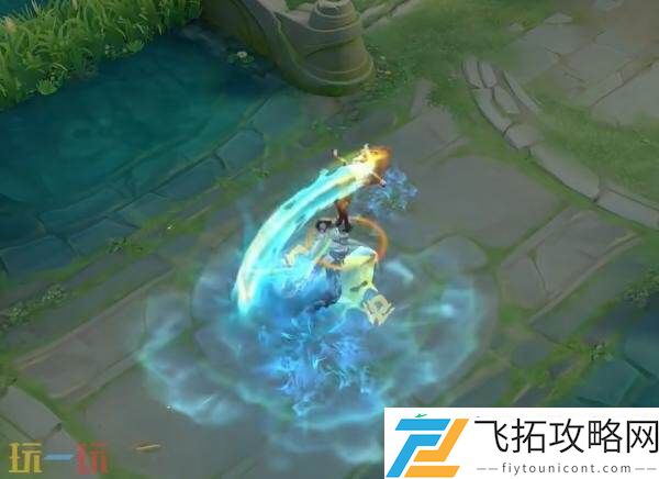 百相守梦】