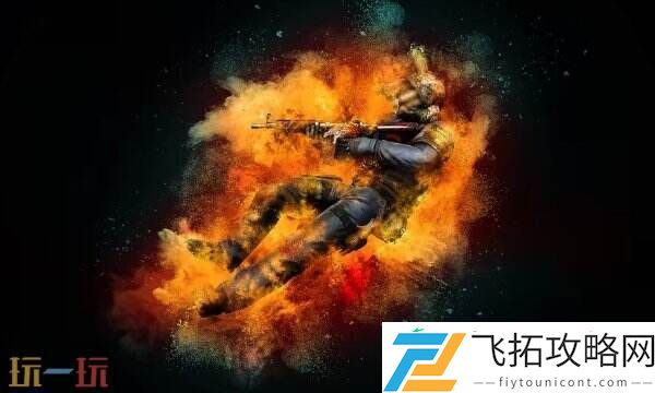 最适合新人入坑的开箱网