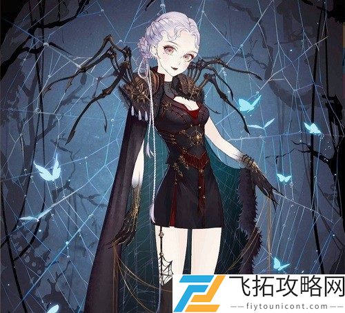 螺旋圆舞曲兑换码大全
