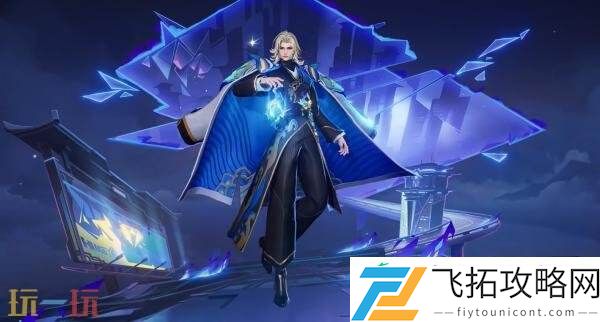 百相守梦】