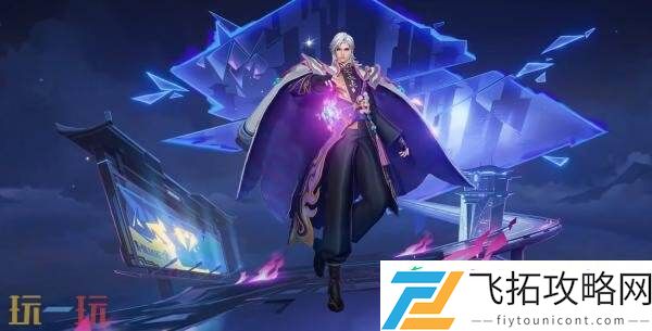 百相守梦】