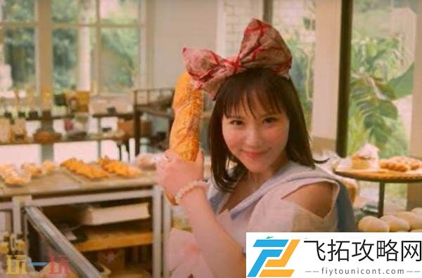 魅影破坏者