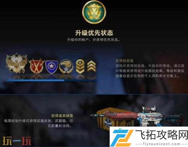 一文看懂的正确开箱方式