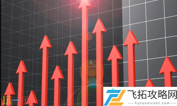 免费的行情网站软件下载大全2025