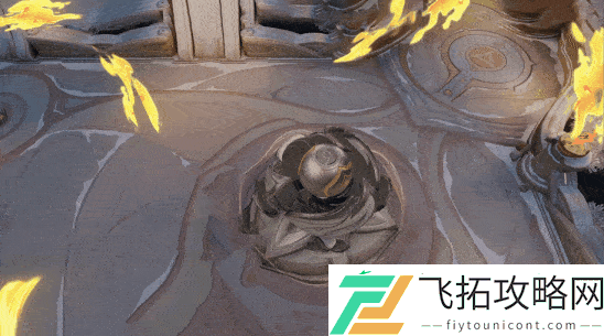 王者荣耀7月3日更新公告汇总