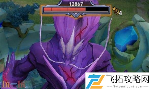 王者荣耀7月3日更新公告汇总