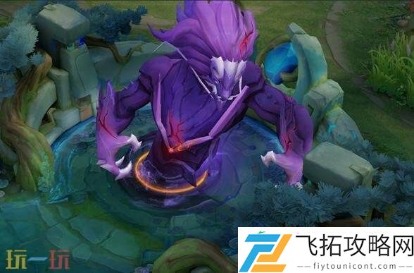 王者荣耀7月3日更新公告汇总