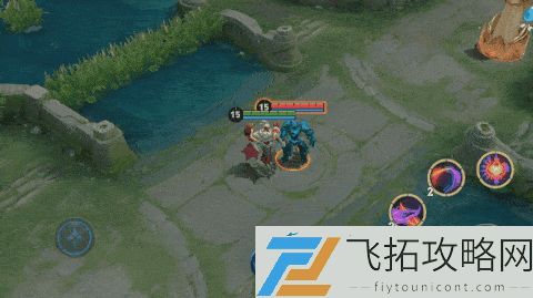 王者荣耀7月3日更新公告汇总