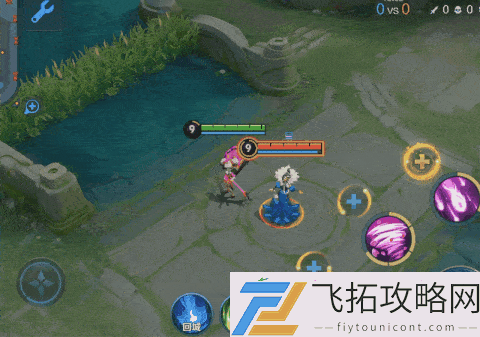王者荣耀7月3日更新公告汇总