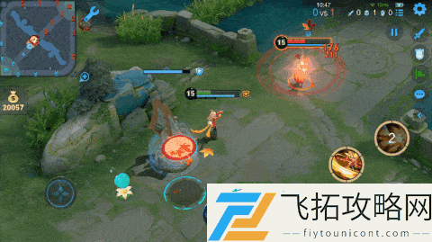 王者荣耀7月3日更新公告汇总