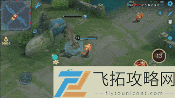 王者荣耀7月3日更新公告汇总