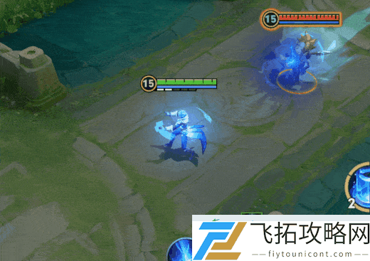 王者荣耀7月3日更新公告汇总
