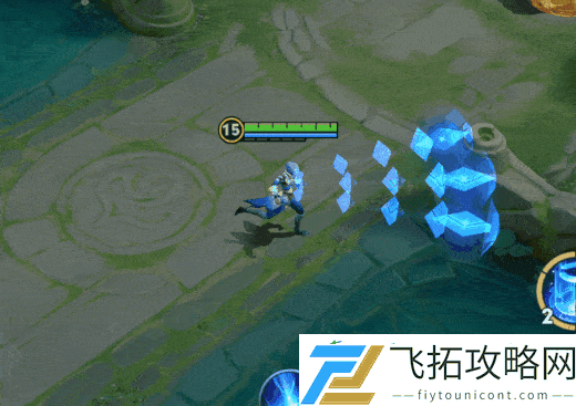 王者荣耀7月3日更新公告汇总
