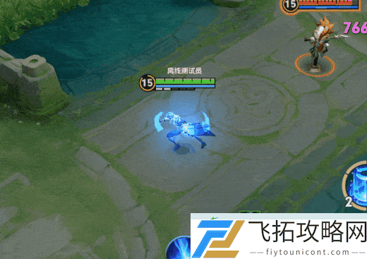 王者荣耀7月3日更新公告汇总