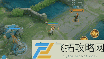 王者荣耀7月3日更新公告汇总