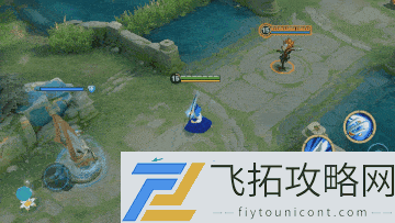 王者荣耀7月3日更新公告汇总