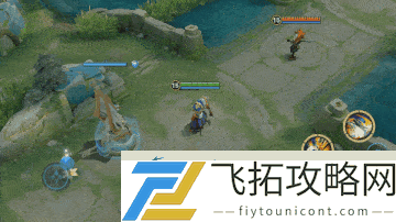 王者荣耀7月3日更新公告汇总
