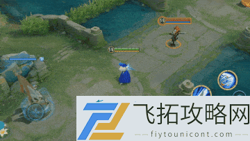 王者荣耀7月3日更新公告汇总