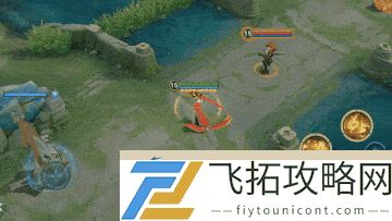 王者荣耀7月3日更新公告汇总