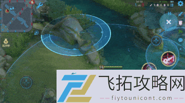 王者荣耀7月3日更新公告汇总