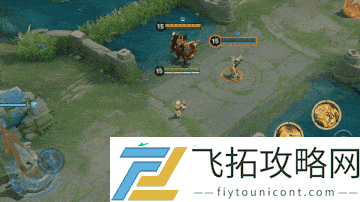 王者荣耀7月3日更新公告汇总