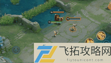 王者荣耀7月3日更新公告汇总
