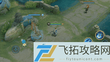 王者荣耀7月3日更新公告汇总