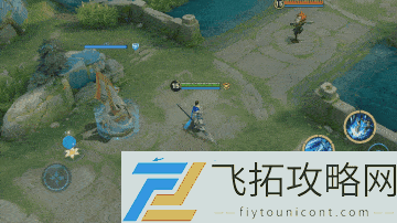 王者荣耀7月3日更新公告汇总