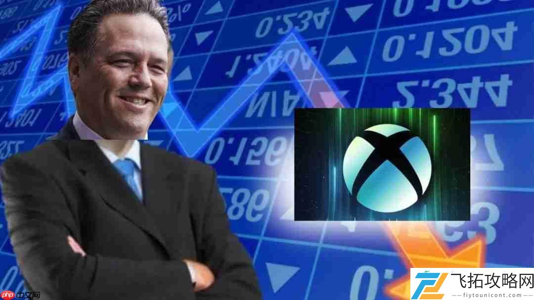 CDPR对Xbox被裁员工表示同情