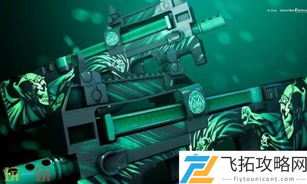 高效批量开启箱子方法分享