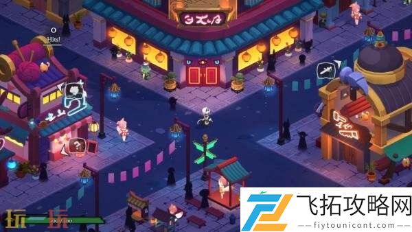 Breaker将于2027年Q1登陆Steam