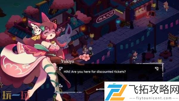 Breaker将于2027年Q1登陆Steam
