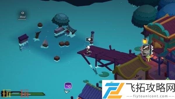 Breaker将于2027年Q1登陆Steam