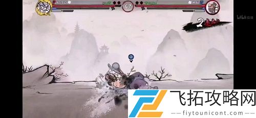墨斗手游兑换码大全