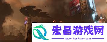 绝地潜兵2舰桥战略装备具备哪些特点