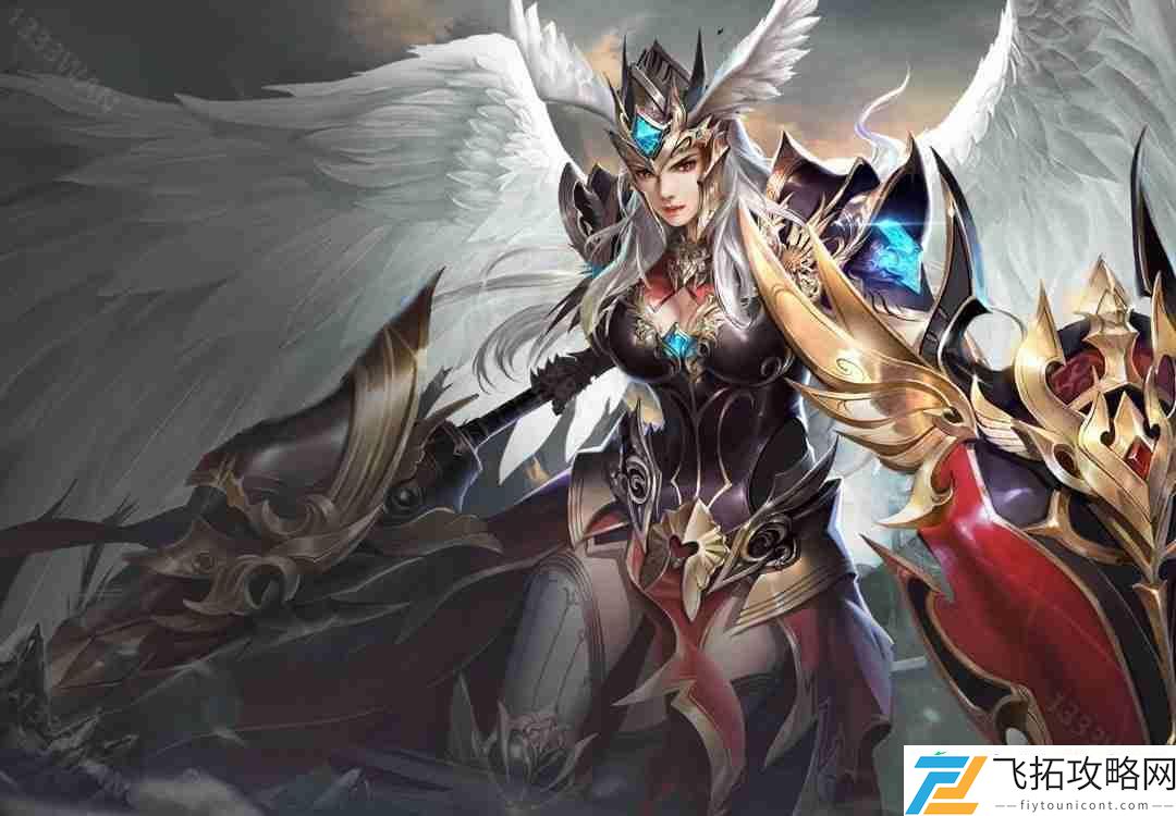 RPG奇迹MU