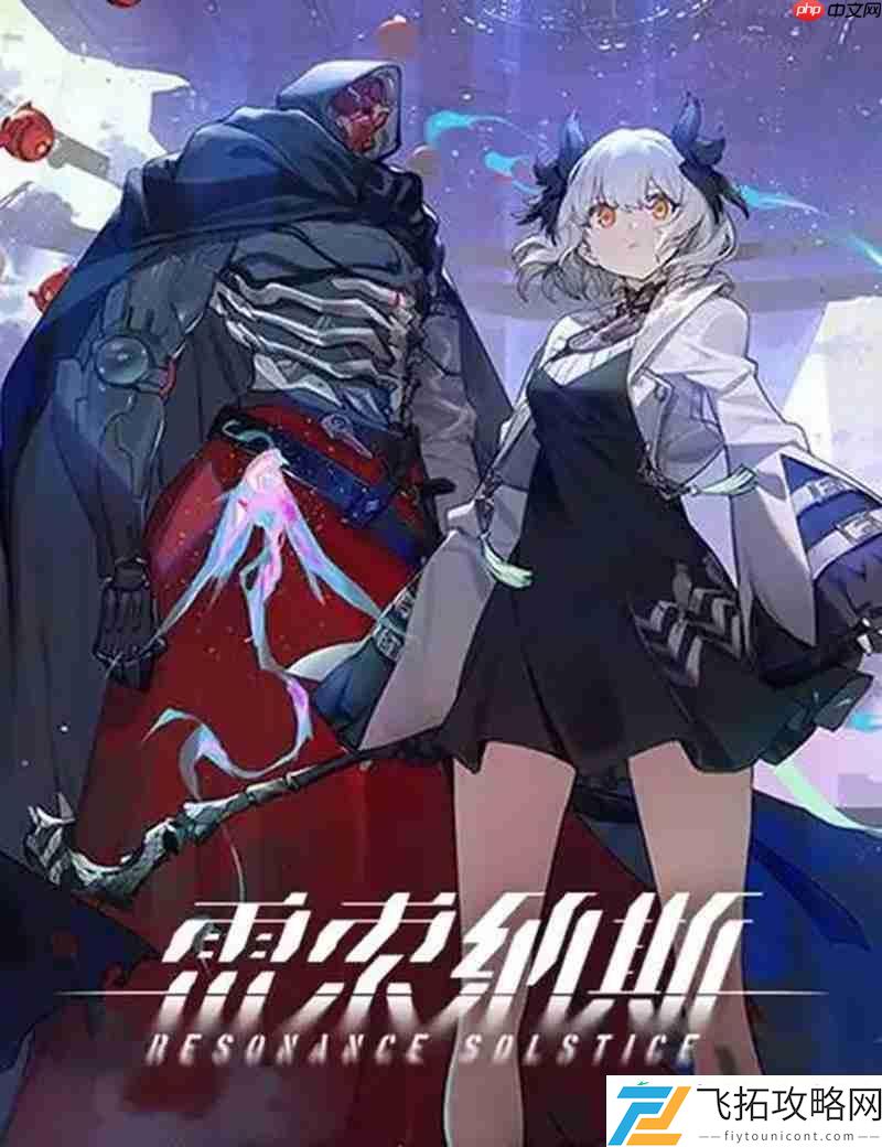 最新更新内容一览