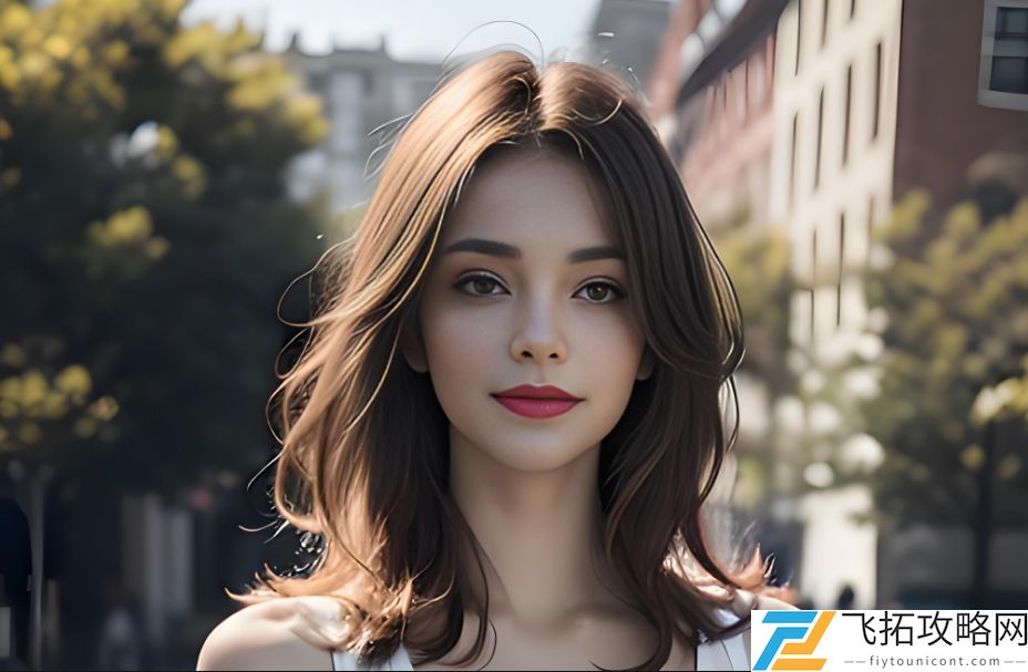 “