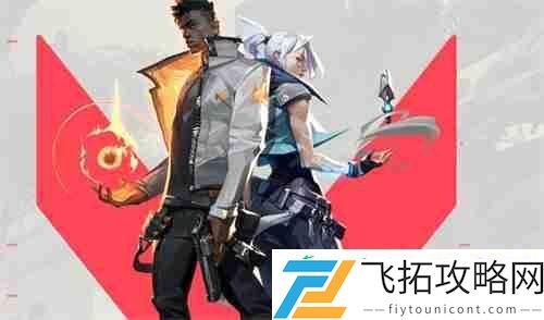 无畏契约游戏中不选英雄会退出对局吗