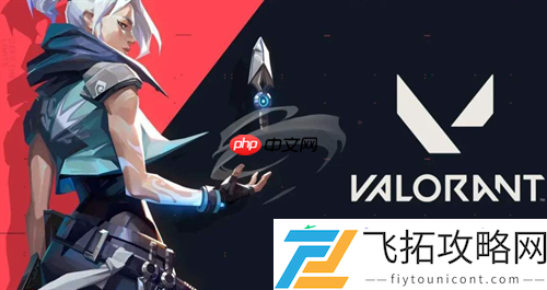 无畏契约游戏中不选英雄会退出对局吗