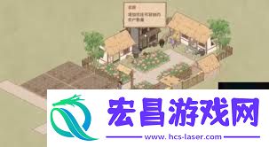 吾今有世家开局赚钱方法
