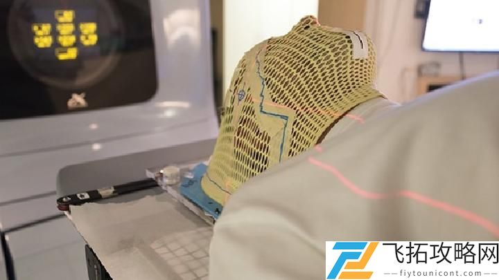 治疗感冒有什么好的方法