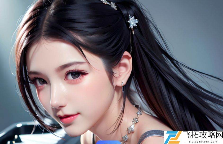 《不戴套的瑜伽教练3》讲述了什么？它是否突破了前作的局限，探讨了更深层次的情感与欲望？