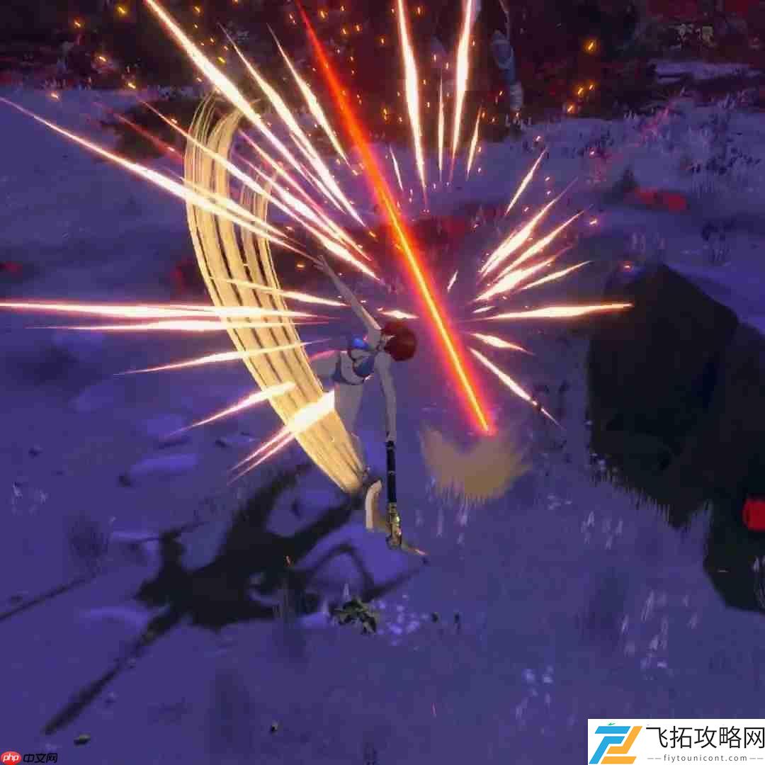 &-Slippers新视频-大雷公主穿比基尼砍人
