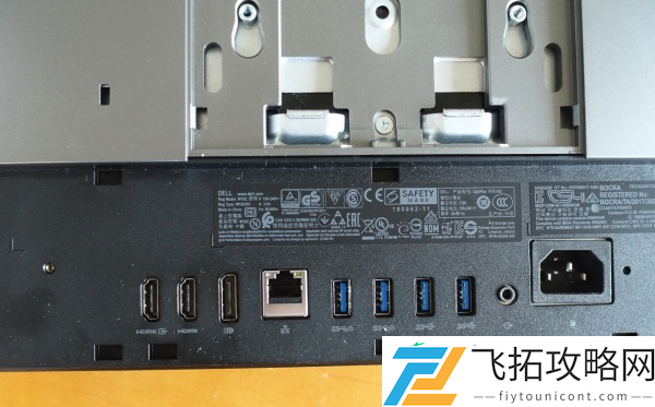 联想主机显卡性能瓶颈判断及升级策略