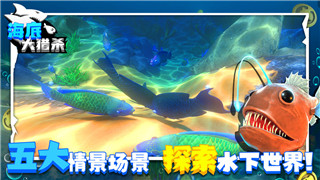 《骑马与砍杀》：探寻开放世界的无限魅力