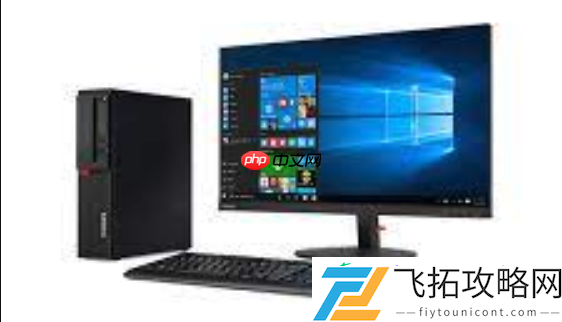 修复坏道有哪些实用工具和方法