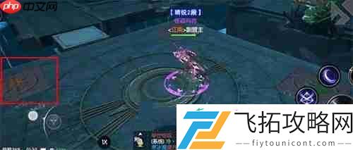 战神遗迹神器试炼智慧之间迷宫通关攻略